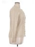 L.L.Bean 100% Cotton Ivory Cardigan Size XL - photo 4