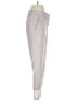 Maurices Gray Khakis Size S - photo 4