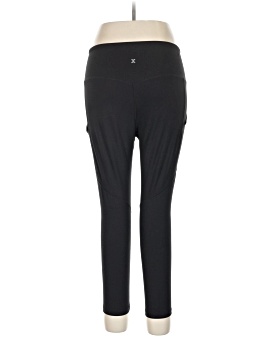 Xersion Active Pants (view 2)