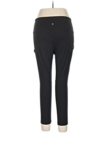 Xersion Active Pants (view 2)