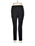 Xersion Solid Black Active Pants Size XL - photo 2