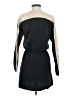 Parker Black Kimono Size XS - photo 2