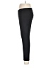 Xersion Solid Black Active Pants Size XL - photo 5
