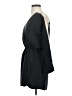 Parker Black Kimono Size XS - photo 5
