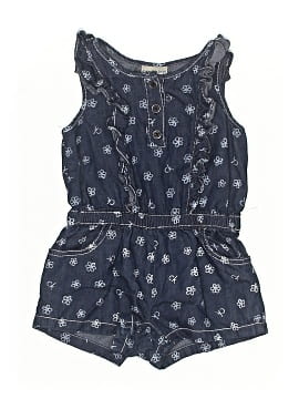 CALVIN KLEIN JEANS Short Sleeve Outfit (view 1)