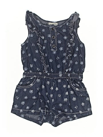 CALVIN KLEIN JEANS Short Sleeve Outfit (view 1)