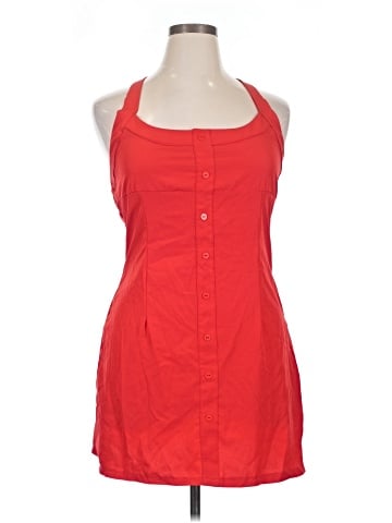Shein Casual Dress (view 1)