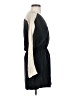 Parker Black Kimono Size XS - photo 4