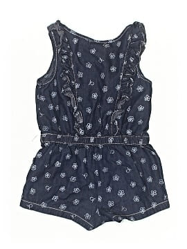 CALVIN KLEIN JEANS Short Sleeve Outfit (view 2)