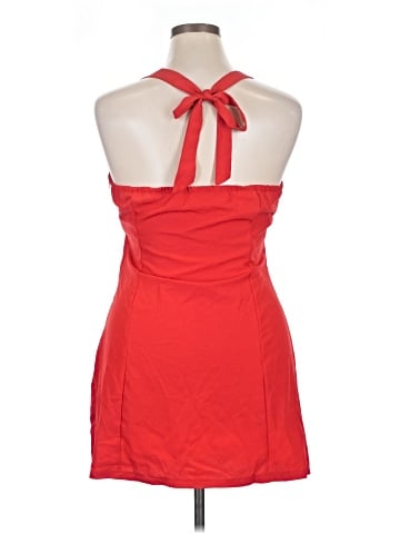Shein Casual Dress (view 2)