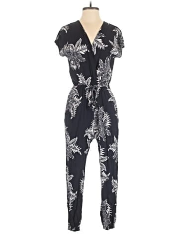 VICI Jumpsuit (view 1)