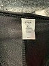 FILA Black Active Tank Size XL - photo 7
