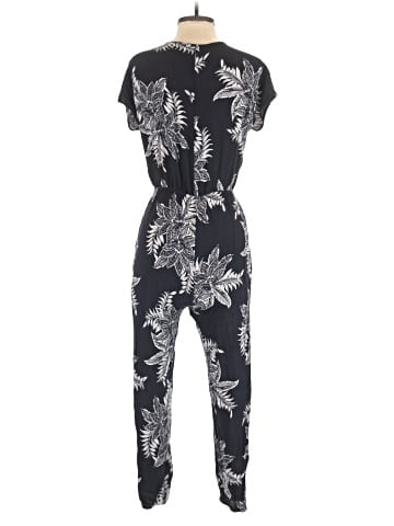 VICI Jumpsuit (view 2)