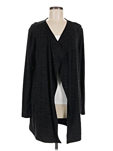 Tahari Cardigan (view 1)