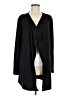 Tahari Black Cardigan Size M - photo 1
