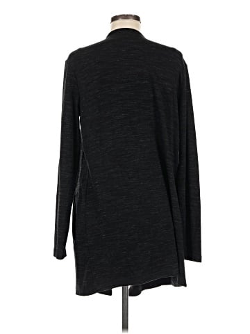 Tahari Cardigan (view 2)