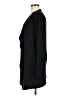 Tahari Black Cardigan Size M - photo 5
