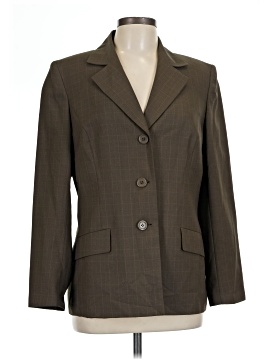 Kasper Blazer (view 1)