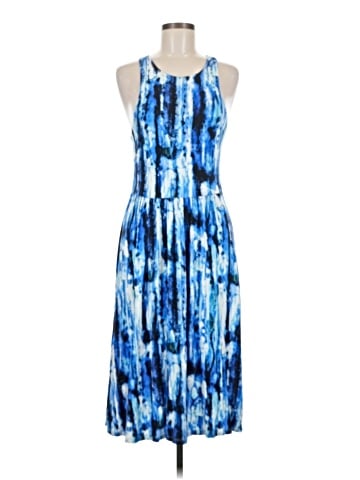 FELICITY & COCO Casual Dress (view 1)