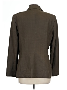 Kasper Blazer (view 2)