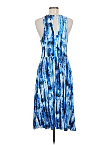 FELICITY & COCO Casual Dress (view 2)