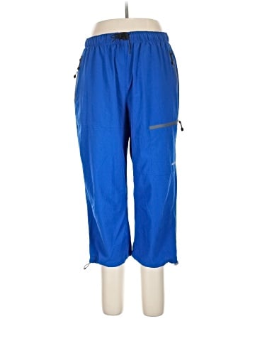 Baleaf Sports Track Pants (view 1)