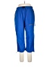 Baleaf Sports 100% Polyester Blue Track Pants Size XL - photo 1