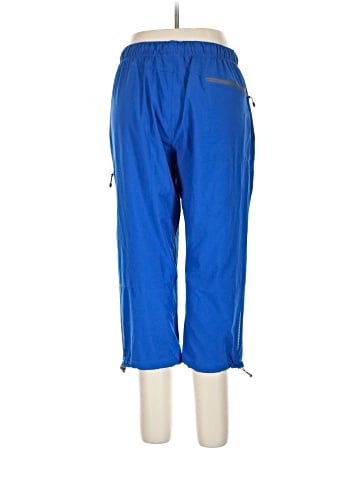 Baleaf Sports Track Pants (view 2)