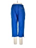 Baleaf Sports 100% Polyester Blue Track Pants Size XL - photo 2