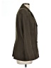 Kasper Brown Blazer Size 12 - photo 4