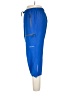 Baleaf Sports 100% Polyester Blue Track Pants Size XL - photo 5