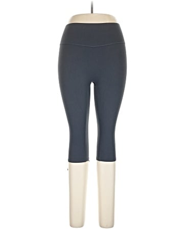 VSX Sport Active Pants (view 1)