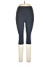 VSX Sport Blue Active Pants Size XL - photo 1
