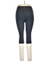 VSX Sport Blue Active Pants Size XL - photo 2