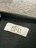 Oh Polly Solid Black Jumpsuit Size 12 - photo 4