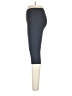 VSX Sport Blue Active Pants Size XL - photo 5