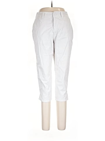 Style&Co Casual Pants (view 1)