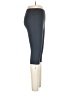 VSX Sport Blue Active Pants Size XL - photo 4