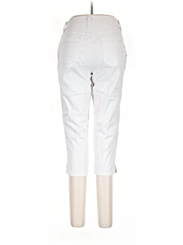 Style&Co Casual Pants (view 2)