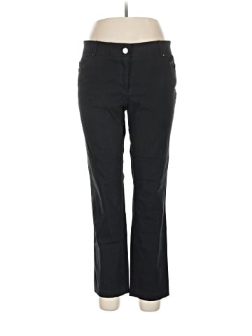 89th & Madison Jeans (view 1)