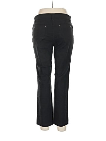 89th & Madison Jeans (view 2)