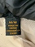 TRUTH BY REPUBLIC Ivory Casual Pants Size M - photo 8