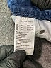 American Eagle Outfitters Blue Jeans Size 14R - photo 5