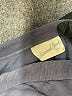 Universal Thread 100% Cotton Blue Pullover Sweater Size XS - photo 7
