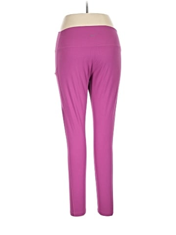 Nike Active Pants (view 2)