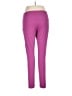 Nike Purple Active Pants Size XL - photo 2