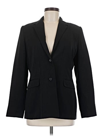 Uniform John Paul Richard Blazer (view 1)