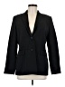 Uniform John Paul Richard Black Blazer Size 8 - photo 1
