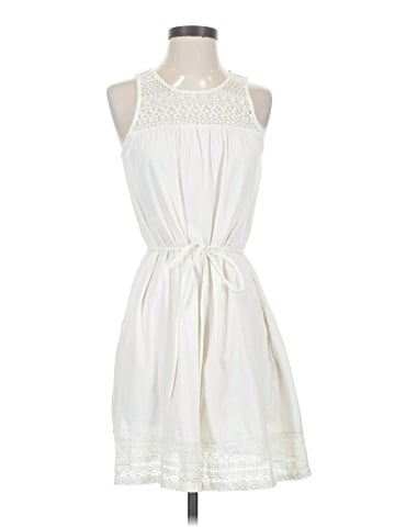 H&M Casual Dress (view 1)