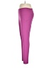 Nike Purple Active Pants Size XL - photo 5